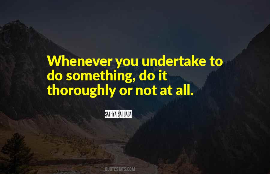 Najbardziej Inteligentne Quotes #634994