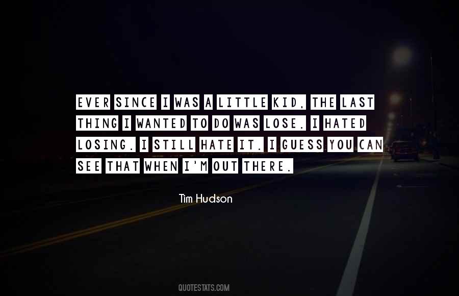 Monomythic Cycle Quotes #887622