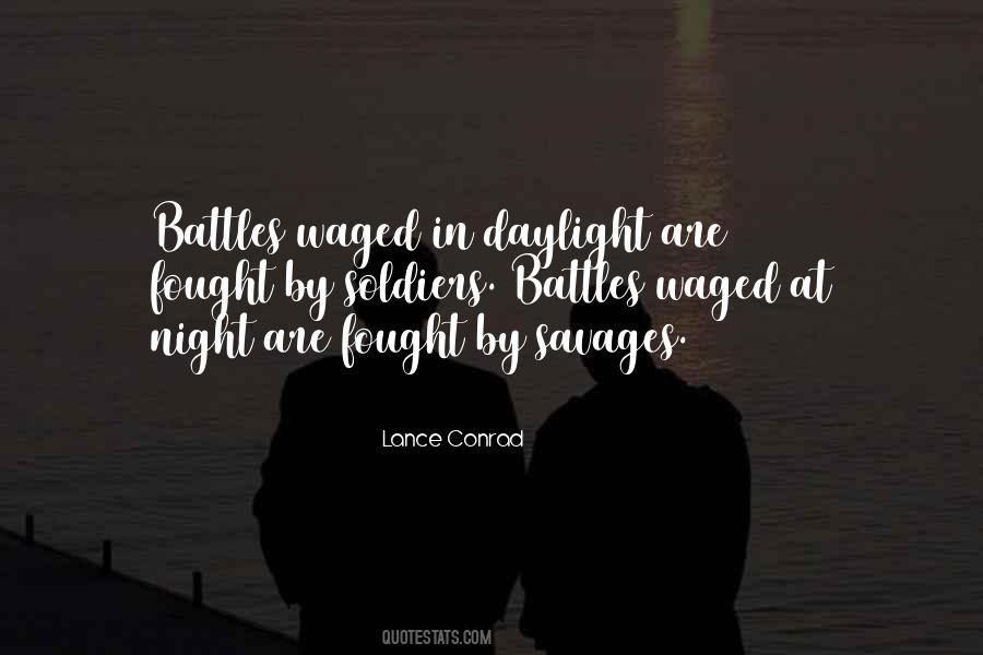 Crazy Woman In Love Quotes #1322871 Crazy Woman In Love Quotes #1322871