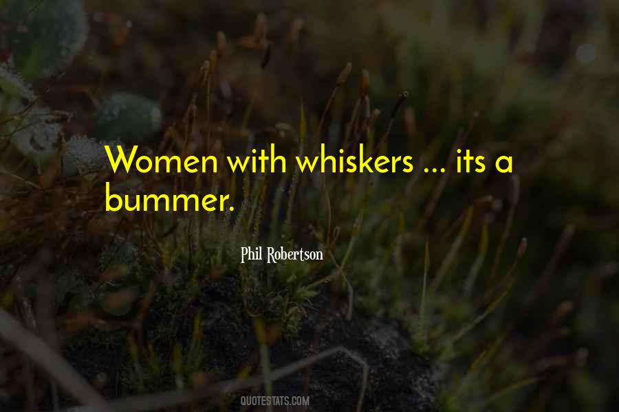 Crazy Woman In Love Quotes #257588 Crazy Woman In Love Quotes #257588