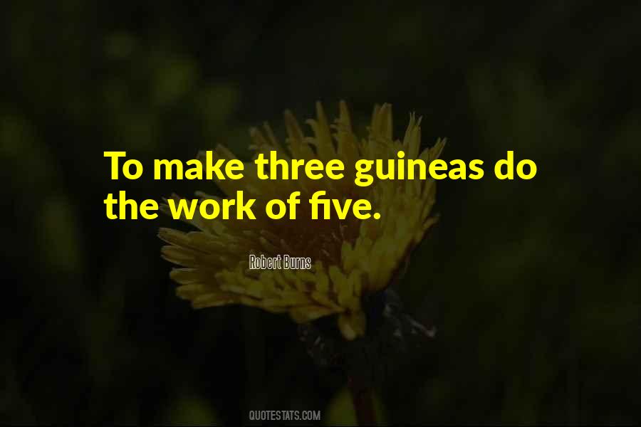 Animaux Domestiques Quotes #1811102