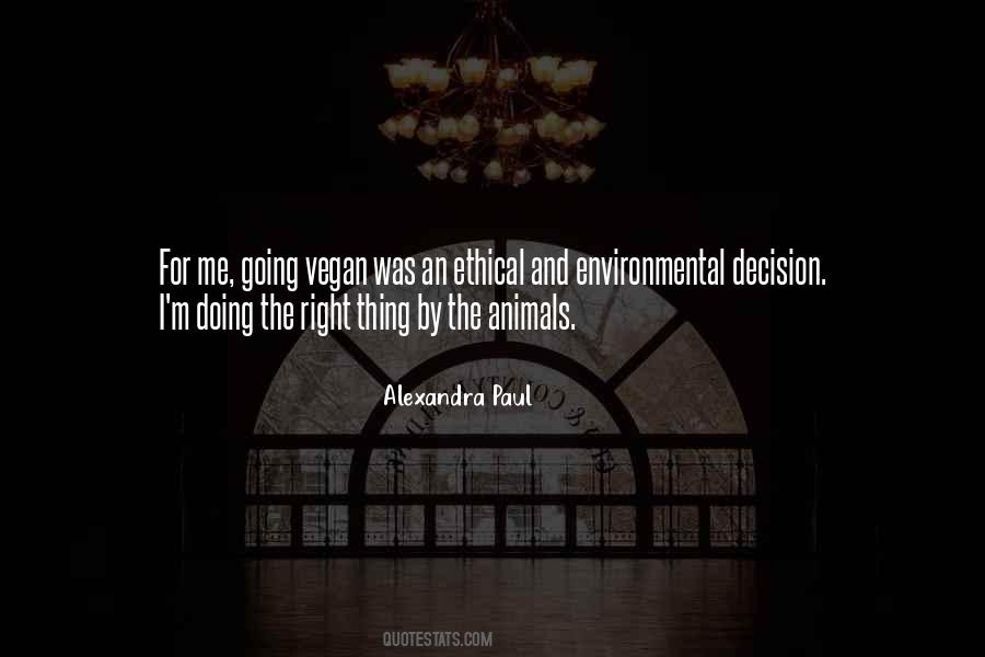 Animaux Domestiques Quotes #980803