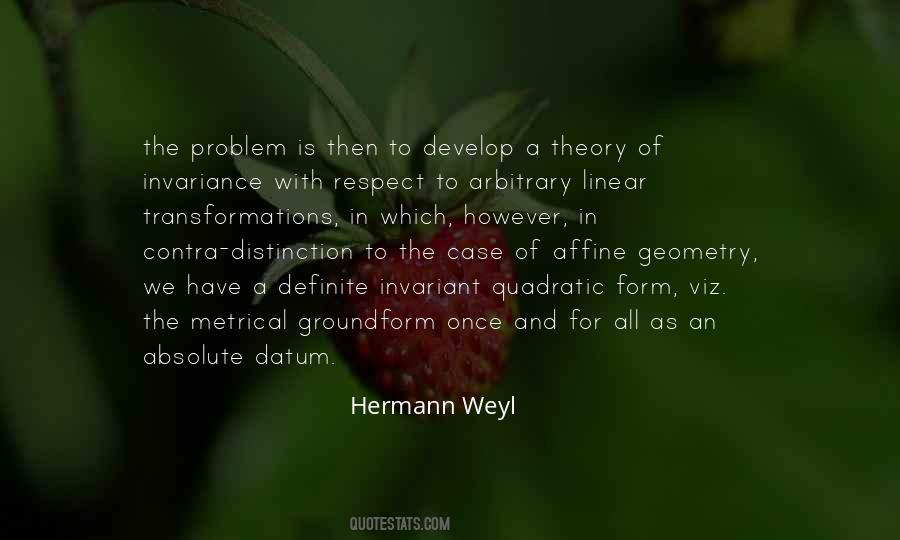 Kreitzman Bible Commentary Quotes #1081478