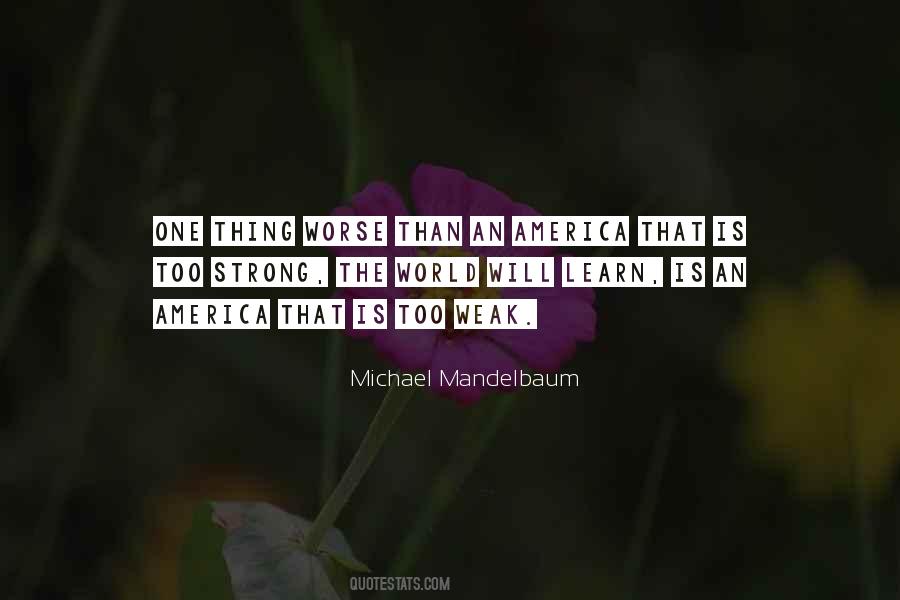Insidiously Def Quotes #572181