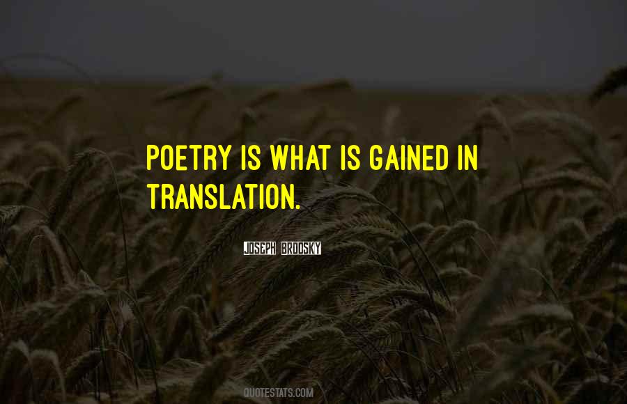Urtubey Gobernador Quotes #1138511