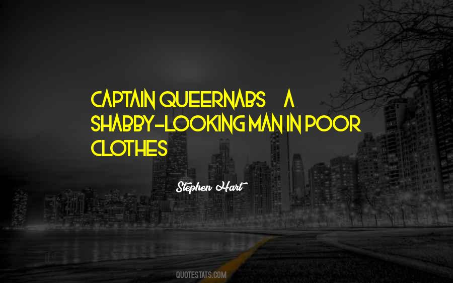 Urtubey Gobernador Quotes #1845057