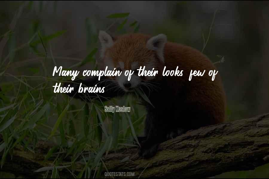Erkeklere Ne Quotes #1353382