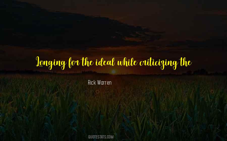 Erkeklere Ne Quotes #1489669
