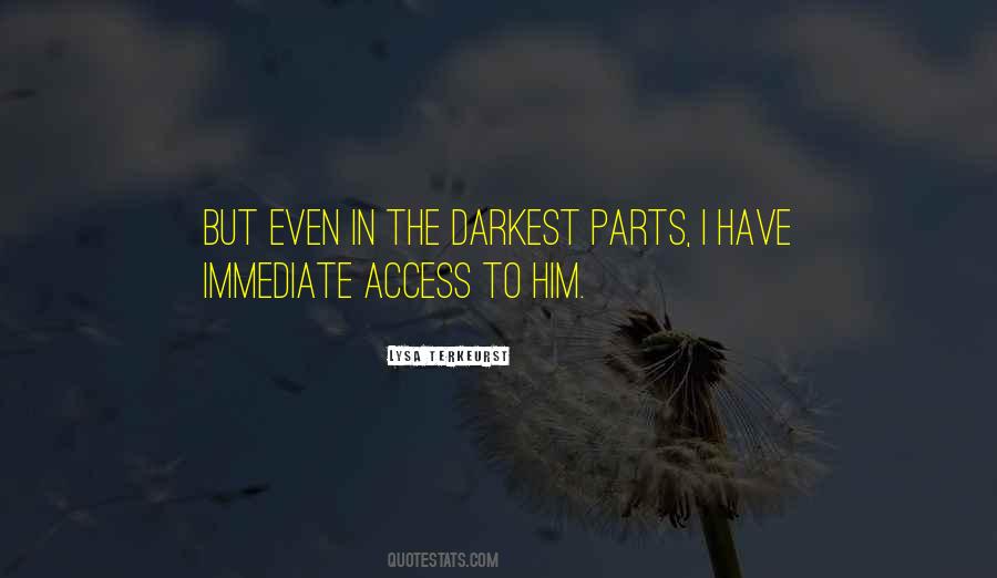 Immortelle Flower Quotes #1456176