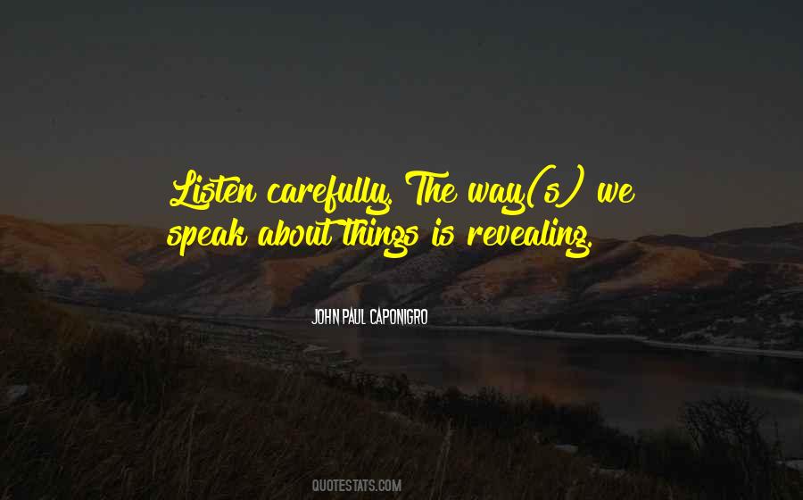 Immortelle Flower Quotes #472020