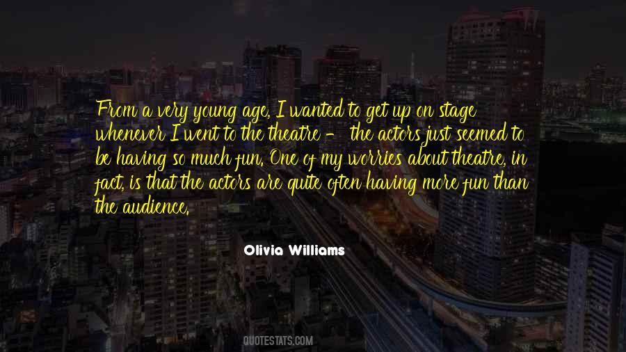 Immortelle Flower Quotes #759204