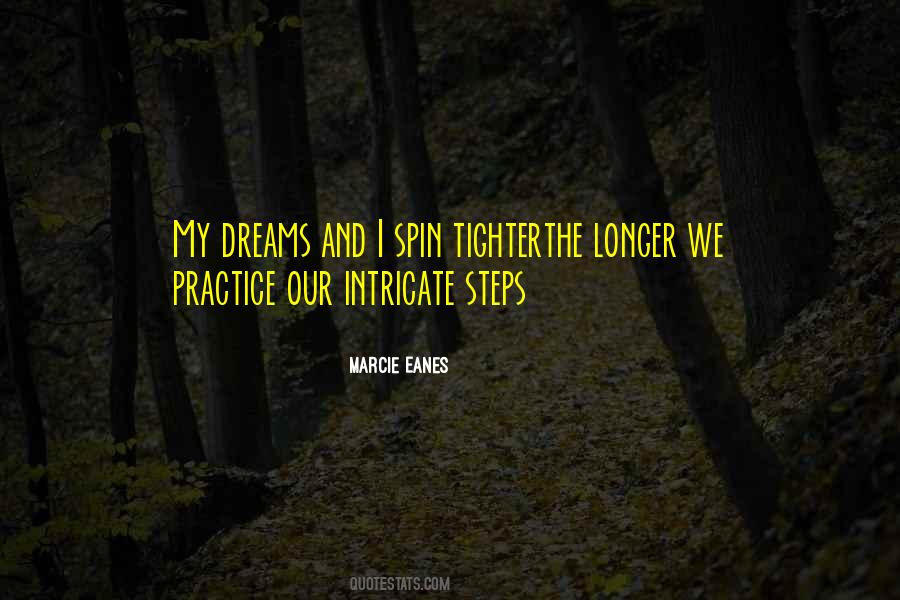 Insaan Ka Quotes #1071808