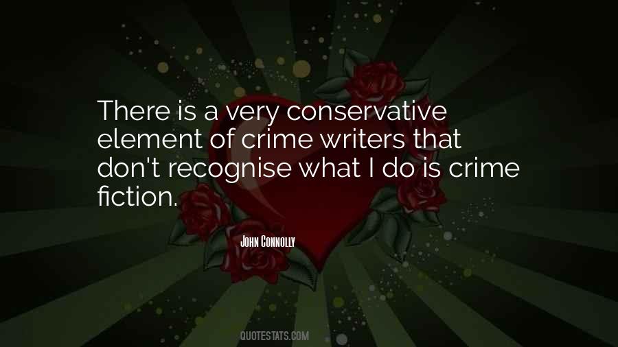Insaan Ka Quotes #1246283