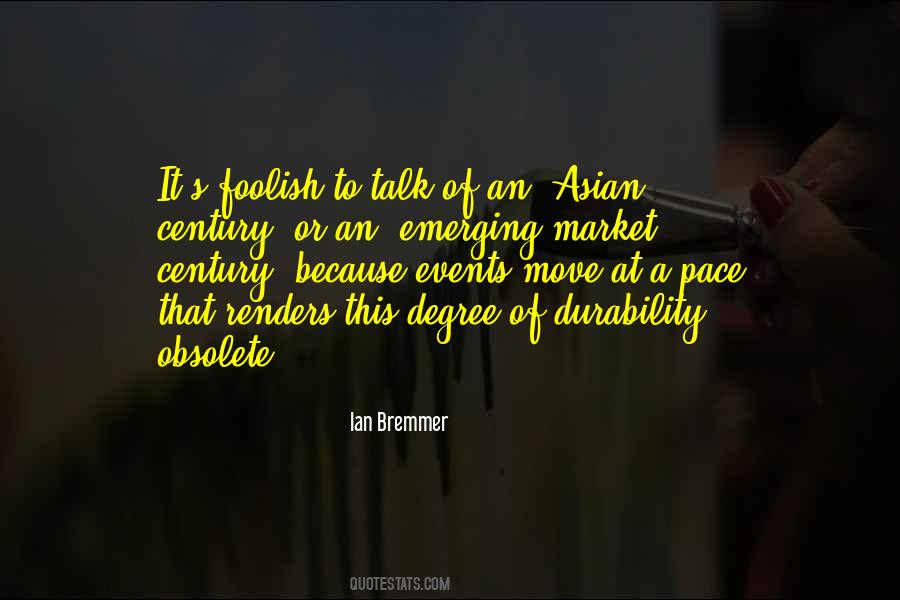 Insaan Ka Quotes #1685426