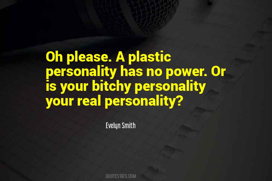 Insaan Ka Quotes #257306