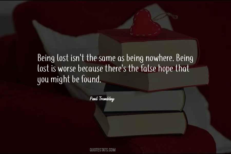 Insaan Ka Quotes #295915