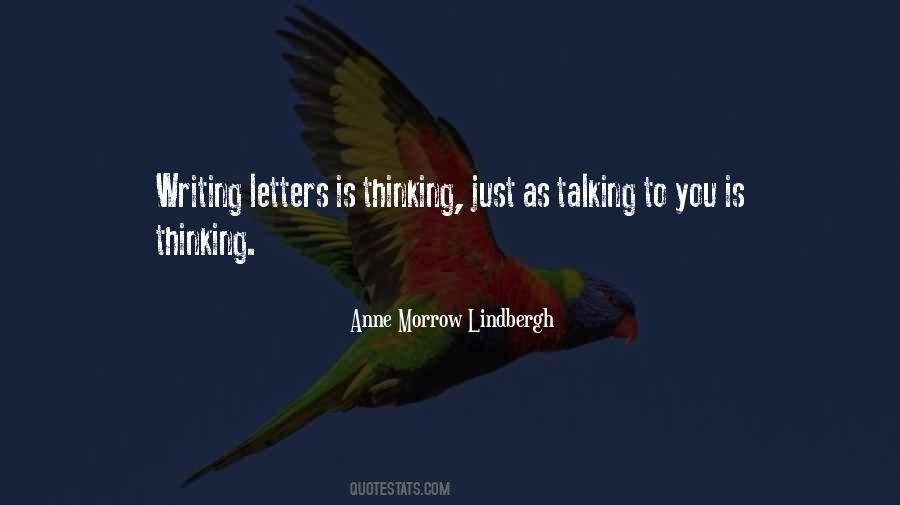 Insaan Ka Quotes #560611