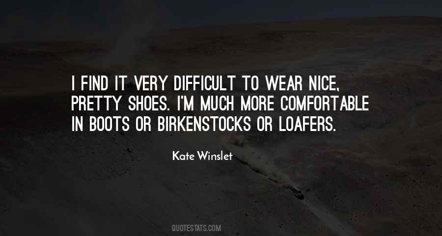 Clijsters Wta Quotes #1313032