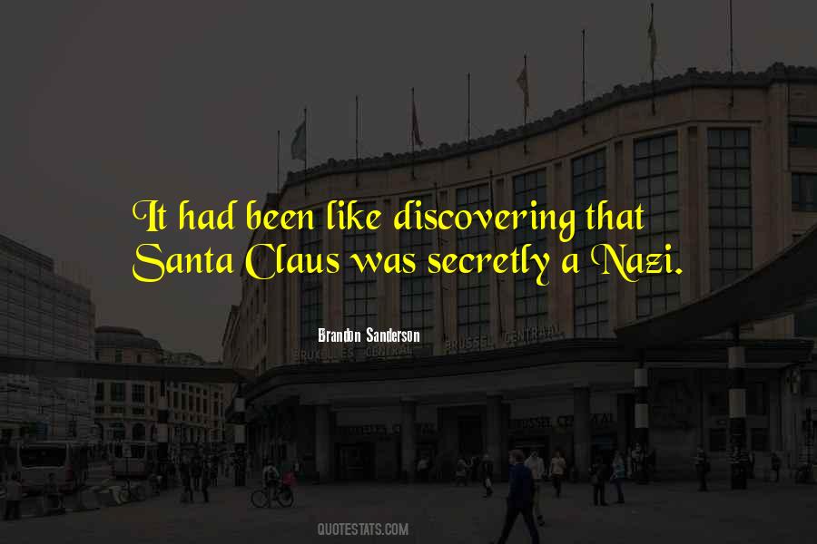 Clijsters Wta Quotes #1606353