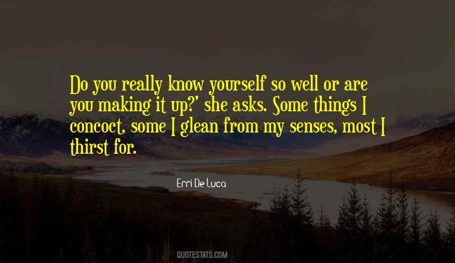 Clijsters Wta Quotes #300847