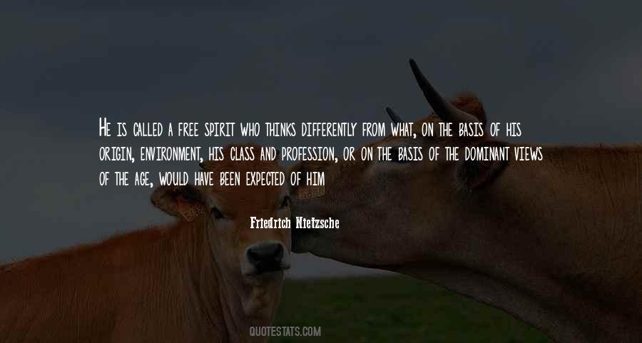 Clijsters Wta Quotes #430358