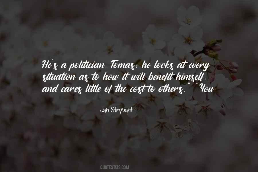 10x Magnifying Quotes #627114