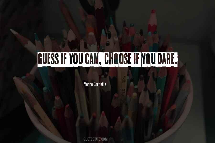 Displayed In A Neat Quotes #1477923