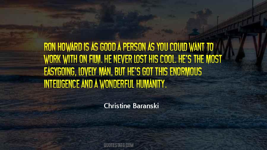 Displayed In A Neat Quotes #1570414
