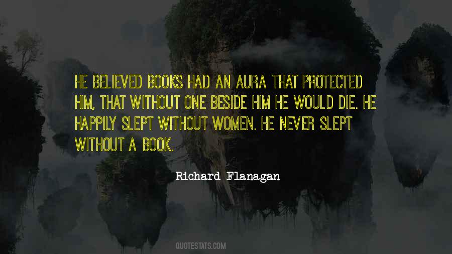 Displayed In A Neat Quotes #1762238