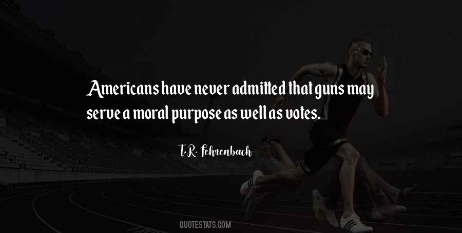 Displayed In A Neat Quotes #266925