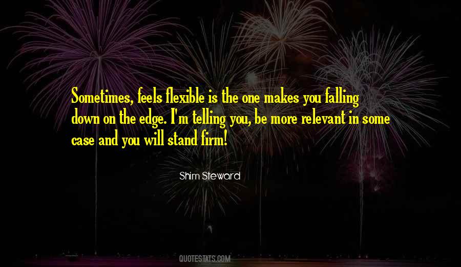 Displayed In A Neat Quotes #382814
