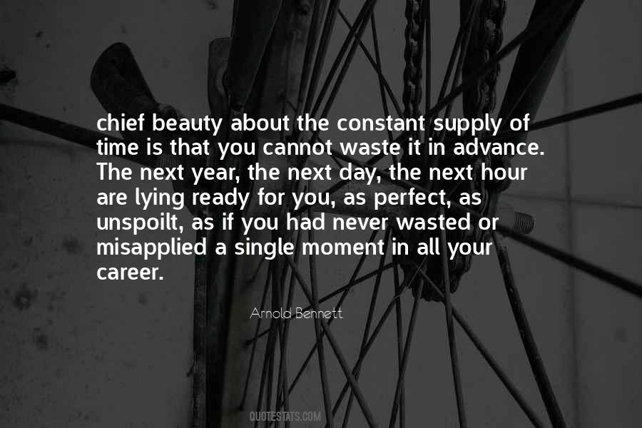 Displayed In A Neat Quotes #977217