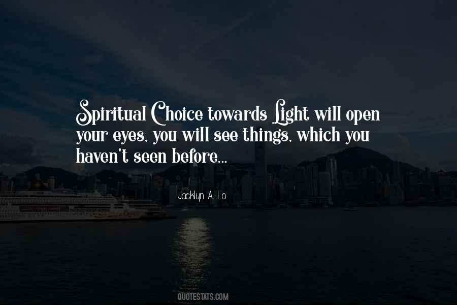 Zuky Espinoza Quotes #149054
