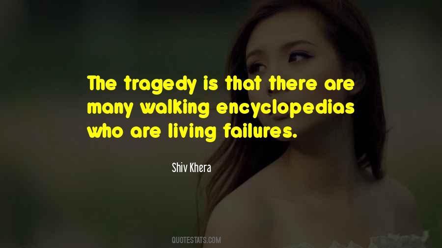 Zuky Espinoza Quotes #392511