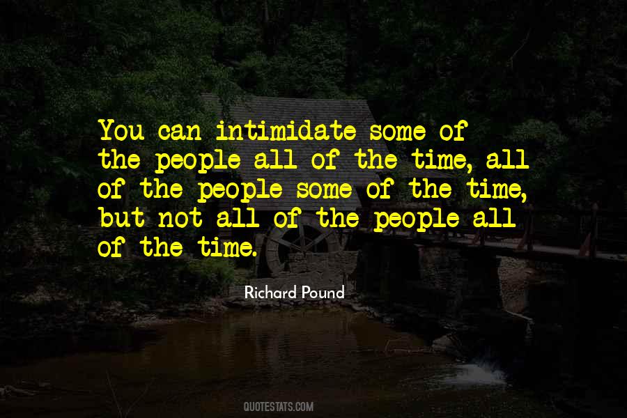 Zuky Espinoza Quotes #710459