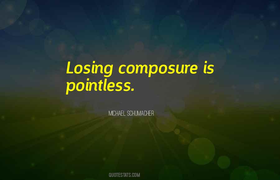 Es Fago Quotes #978005