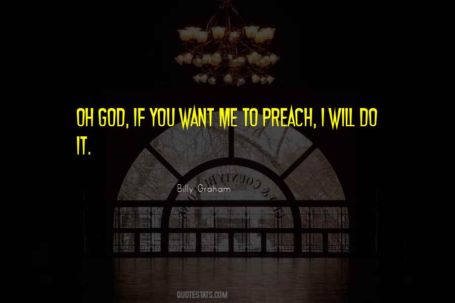 Khambala Quotes #525614