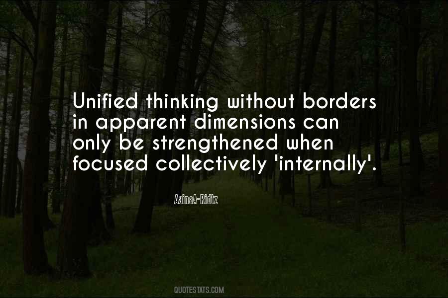 Layla Lacosta Quotes #1050190