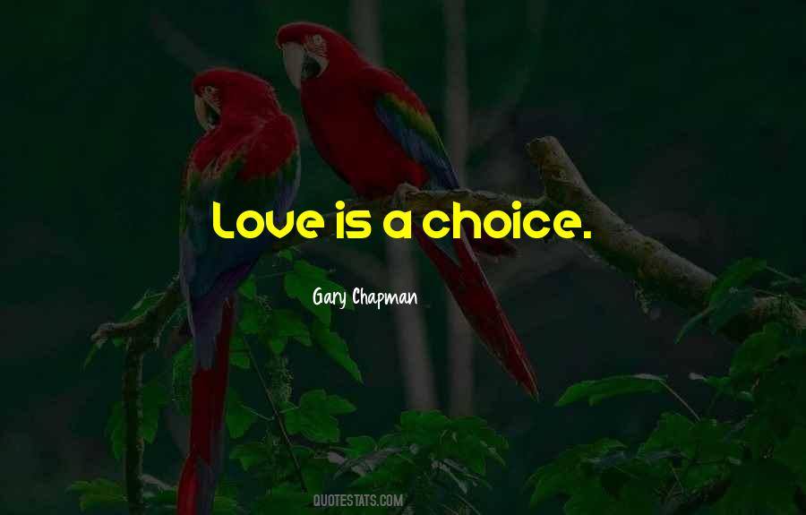 Layla Lacosta Quotes #442679