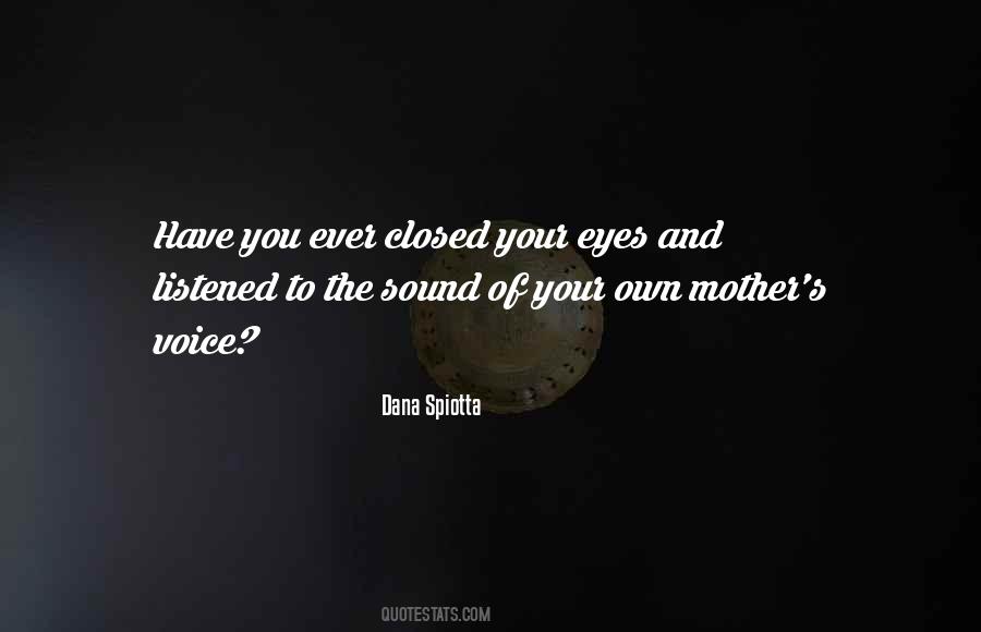 Layla Lacosta Quotes #71820