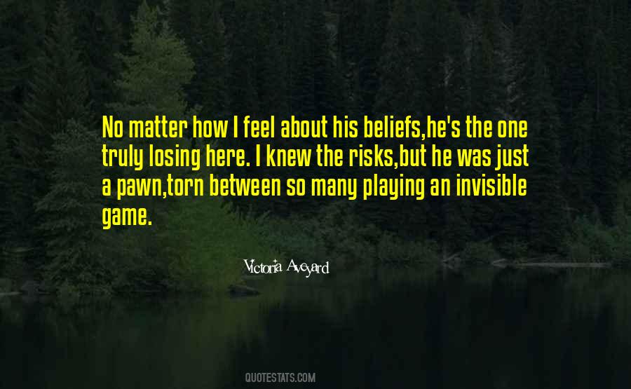 Layla Lacosta Quotes #817653