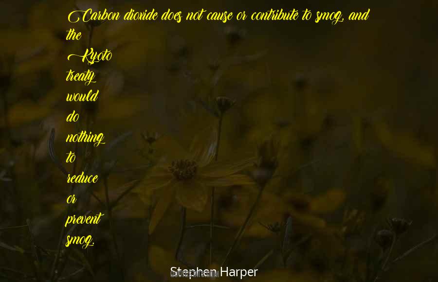 Quackless Ducks Quotes #1447864