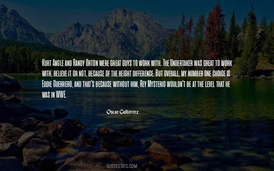 Quackless Ducks Quotes #1826231