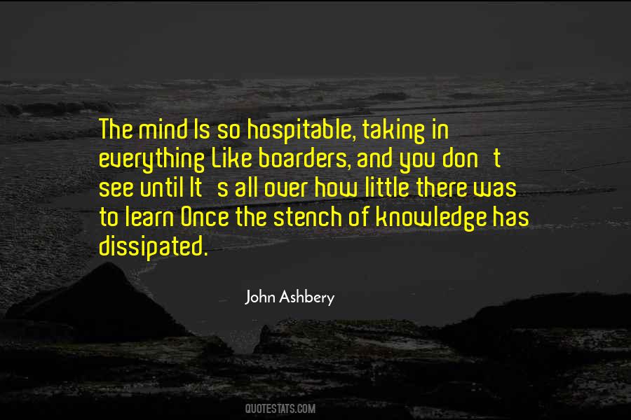 Occhiali Da Lettura Quotes #1431625