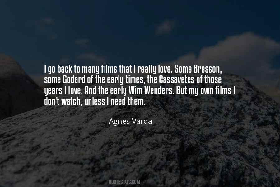 Cassavetes On Cassavetes Quotes #1870141 Cassavetes On Cassavetes Quotes #1870141