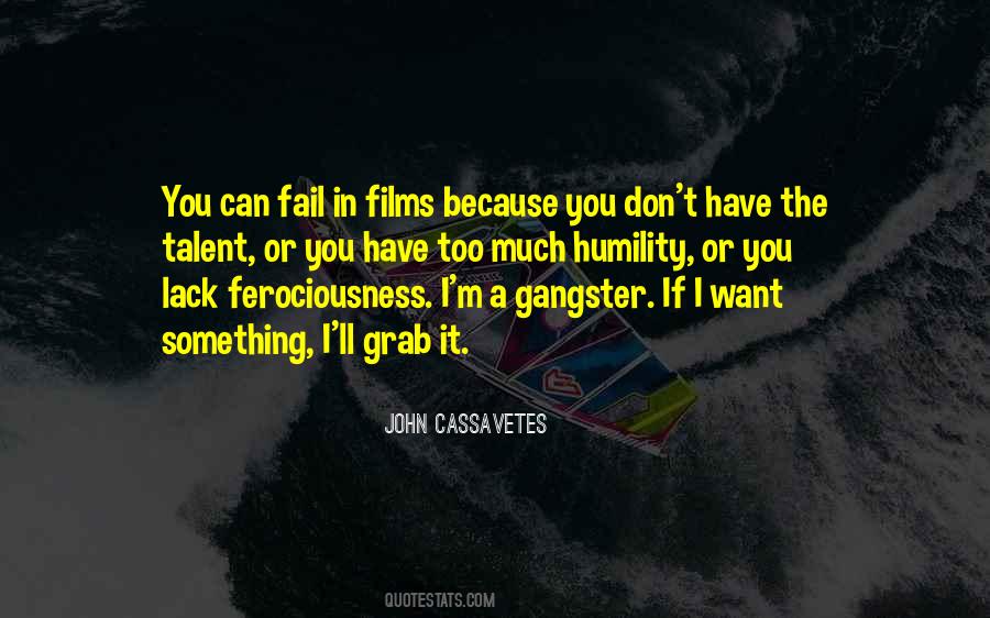 Cassavetes On Cassavetes Quotes #484322 Cassavetes On Cassavetes Quotes #484322