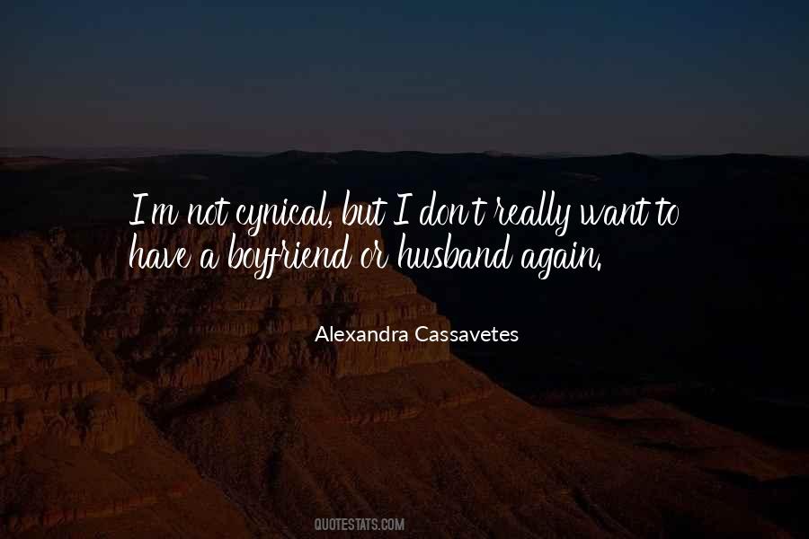 Cassavetes On Cassavetes Quotes #495387 Cassavetes On Cassavetes Quotes #495387