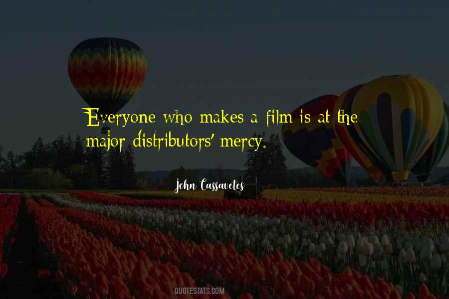 Cassavetes On Cassavetes Quotes #522404 Cassavetes On Cassavetes Quotes #522404