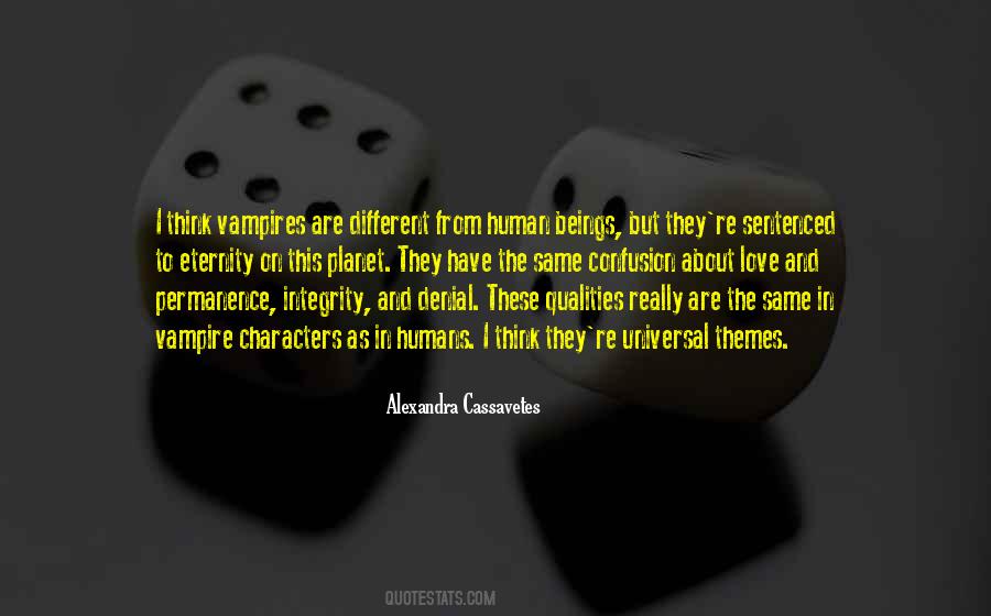 Cassavetes On Cassavetes Quotes #957970 Cassavetes On Cassavetes Quotes #957970