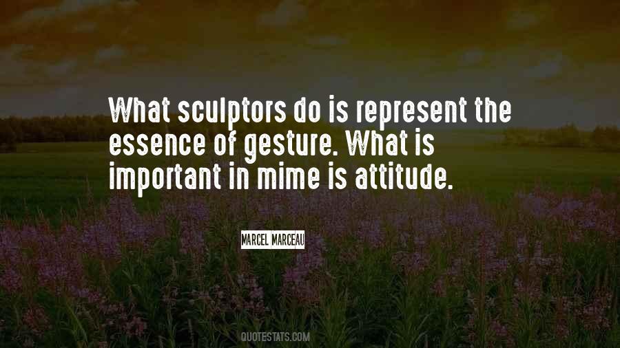 Interieure Os Quotes #1216734